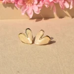 Best Korean Earrings