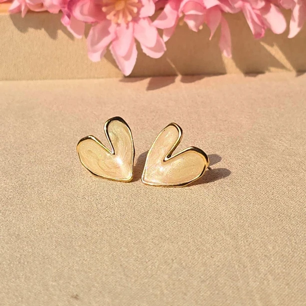 Best Korean Earrings